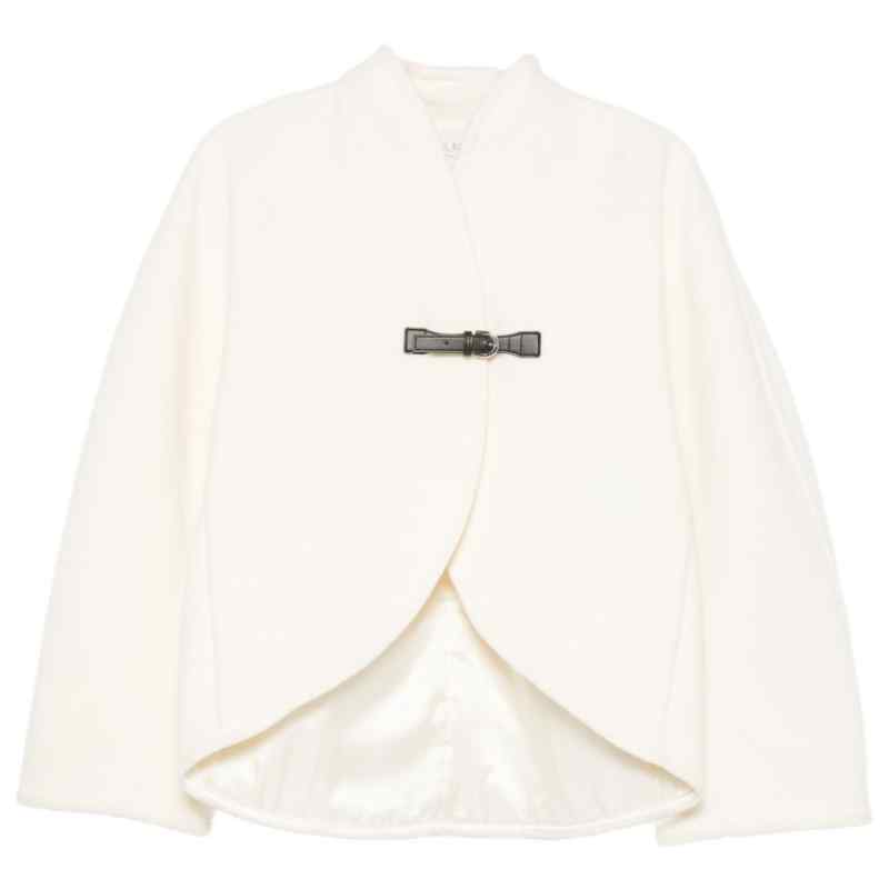 Forte Forte Coats