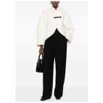 Forte Forte Coats