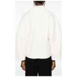 Forte Forte Coats