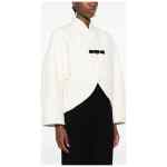 Forte Forte Coats