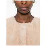 Forte Forte Jackets CAMEL
