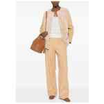 Forte Forte Jackets CAMEL