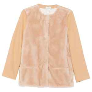 Forte Forte Jackets CAMEL