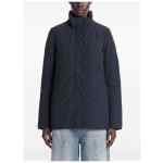 CANADA GOOSE Coats INK