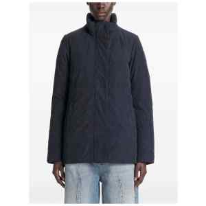 CANADA GOOSE Coats INK