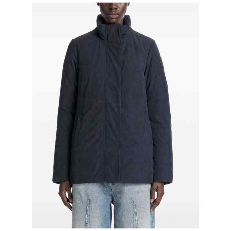 CANADA GOOSE Coats INK