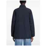 CANADA GOOSE Coats INK