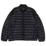 Canada Goose Coats BLACK