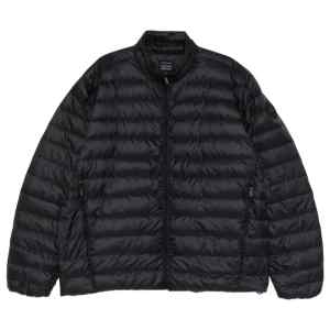 Canada Goose Coats BLACK