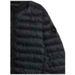 Canada Goose Coats BLACK