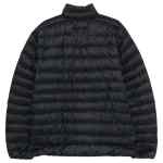 Canada Goose Coats BLACK