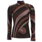 PUCCI Top BORDEAUX