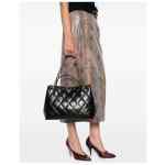 Tory Burch Bags.. BLACK
