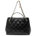 Tory Burch Bags.. BLACK