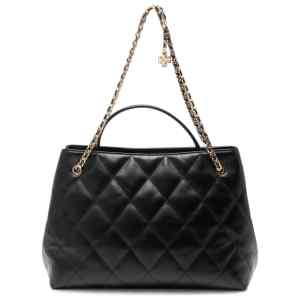 Tory Burch Bags.. BLACK