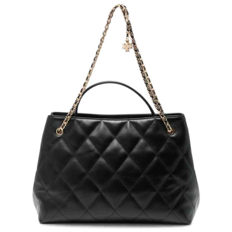 Tory Burch Bags.. BLACK