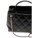 Tory Burch Bags.. BLACK