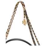 Tory Burch Bags.. BLACK