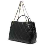 Tory Burch Bags.. BLACK