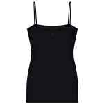 Givenchy Dresses BLACK