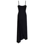 Givenchy Dresses BLACK