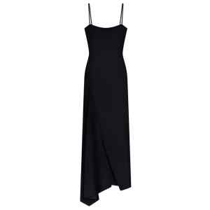 Givenchy Dresses BLACK