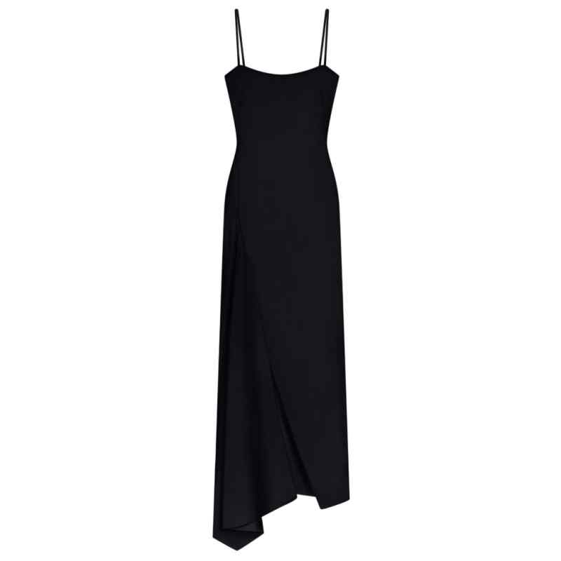 200029903-fw26-givenchymain-bwn00y164k001 Givenchy Dresses BLACK