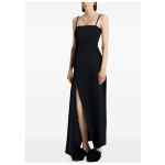 Givenchy Dresses BLACK
