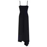Givenchy Dresses BLACK