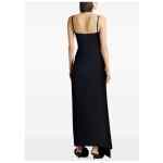 Givenchy Dresses BLACK