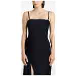 Givenchy Dresses BLACK