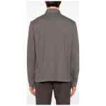 Herno Polo BROWN