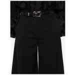 THE LATEST Trousers BLACK