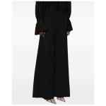 THE LATEST Trousers BLACK