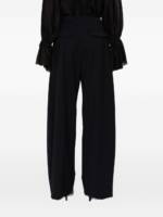 THE LATEST Trousers INK