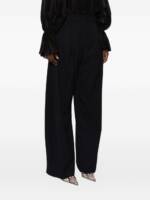 THE LATEST Trousers INK