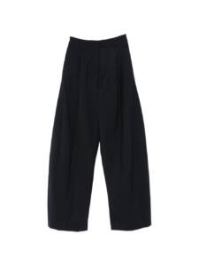 THE LATEST Trousers INK