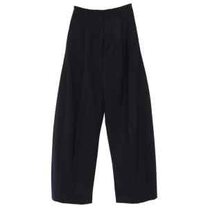 THE LATEST Trousers INK