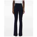 Elisabetta Franchi Trousers NAVY