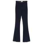 Elisabetta Franchi Trousers NAVY