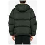 Canada Goose Coats GREEN