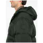 Canada Goose Coats GREEN