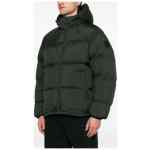 Canada Goose Coats GREEN