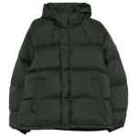 Canada Goose Coats GREEN