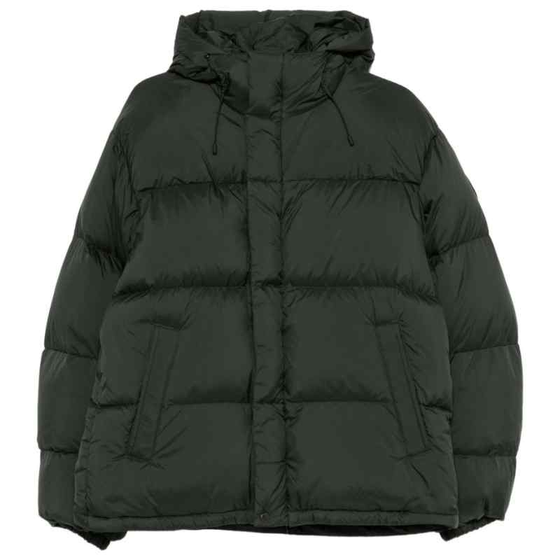 200030057-fw26-canadagoose-1744mt9125 Canada Goose Coats GREEN