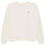 Maison Kitsuné MAISON KITSUNE' Sweatshirt BEIGE