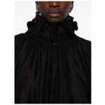 THE LATEST Shirts BLACK