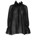 THE LATEST Shirts BLACK
