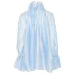 THE LATEST Shirts LIGHT BLUE