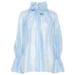 THE LATEST Shirts LIGHT BLUE